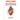 Arrhythmia and Palpitations: When You Have No Clue Your Doctor Can't Find What's: How to Stop Palpitations, Irregular and Fast Heart Beats and Get