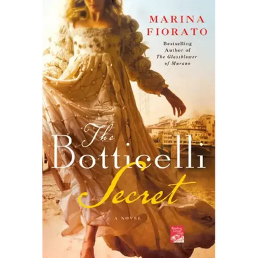 Botticelli Secret