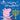 Happy Hanukkah! (Peppa Pig)