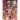 kindle: Parousia