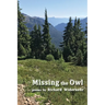Missing the Owl