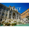 Italy: Travel Book of Italy