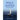 Walk on Water: A Daily Devotional for Believers and Educators