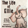 The Life of Ellie