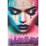 Revenge