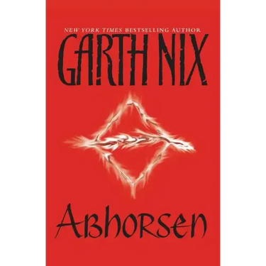Abhorsen