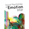 Social Psychology of Emotion