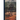 The History, Civil, Political And Military, Of The Southern Rebellion: From Its Incipient Stages To Its Close. Comprehending, Also, All Important Stat