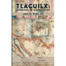 Tlacuilx: Tongues In Quarantine