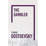 The Gambler
