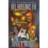 All Hollows Eve