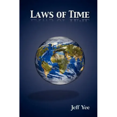Laws of Time