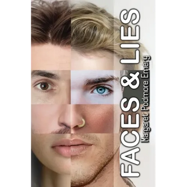 Faces & Lies