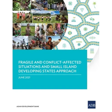 Fragile and Conflict-Affected Situations and Small Island Developing States Approach
