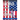 Lord Hear Our Cry: A National Healing