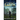 Primordial Earth: Book 1