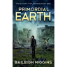 Primordial Earth: Book 1