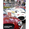 Automotive Traveler's Classic Car Celebrates 60 Years of Ferrari in America: (Glossy-Finish Cover)