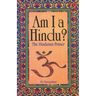 Am I a Hindu