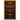The Cruise of the Land Yacht Wanderer: Or Thirteen Hundred Miles in My Caravan (1886)