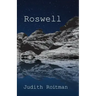 Roswell