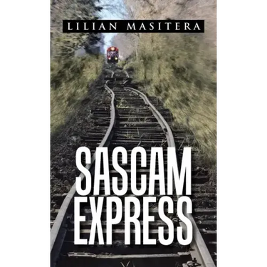 Sascam Express