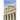 Is the Catholic Church a Christian Church?