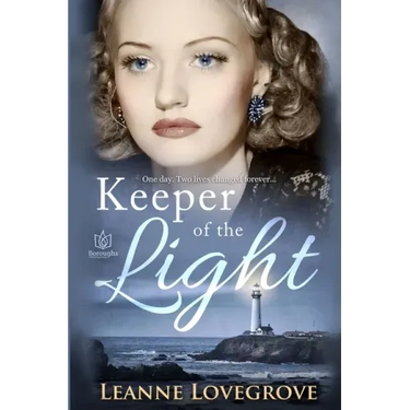 Keeper of the Light