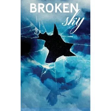 Broken Sky