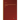 Transactions of the Bengal Social Science Association: Vol. V