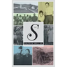 The S