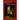 The Further Memoirs of Sherlock Holmes - II