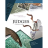 Judges - A Deliverer Arises (Teacher Guide)