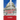 The Congressional Handbook: Simple Lessons on Healing Our Broken Government