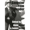 Gangster Film Reader