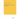 Annual report of the normal, model, grammar and common schools