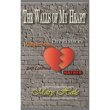 The Walls of My Heart