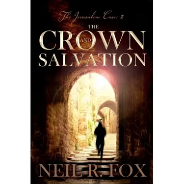The Crown and Salvation