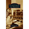 Las Vegas Radio and Television
