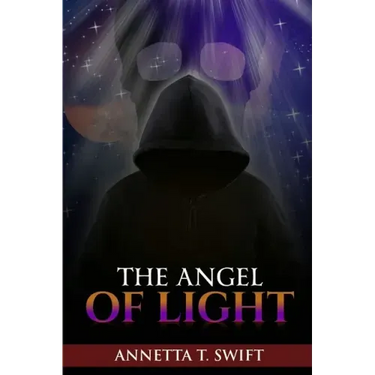 The Angel Of Light
