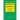 Message and Mission (Revised Edition): The Communication of the Christian Faith Revised Edition