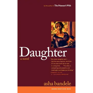 Daughter