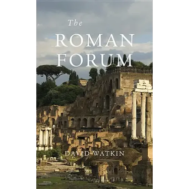 Roman Forum