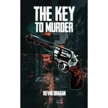 The Key to Murder