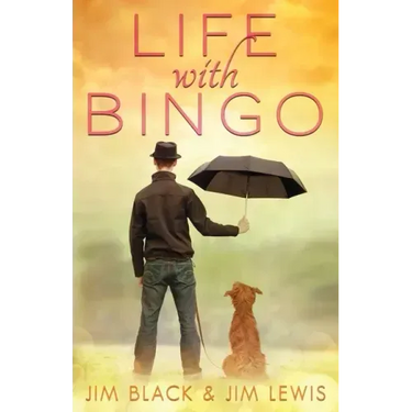 Life with Bingo