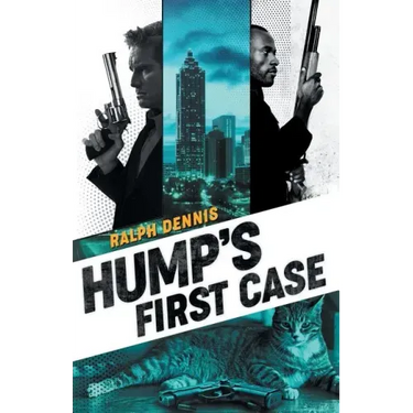 Hump's First Case