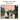 A Glimpse Inside China Picture Book