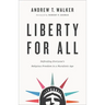 Liberty for All