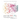 Help Her Heal: An Empathy Workbook for Sex Addicts to Help Their Partners Heal