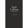 God Calling